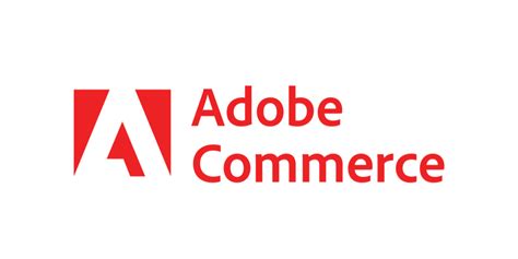 Using Adobe Business for E-commerce
